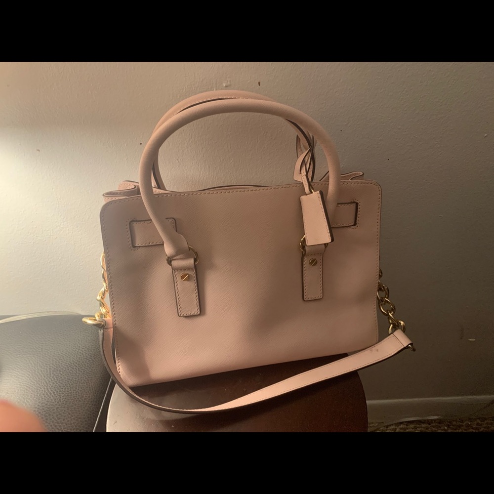 Michael KROS BAG - Picture 3 of 5